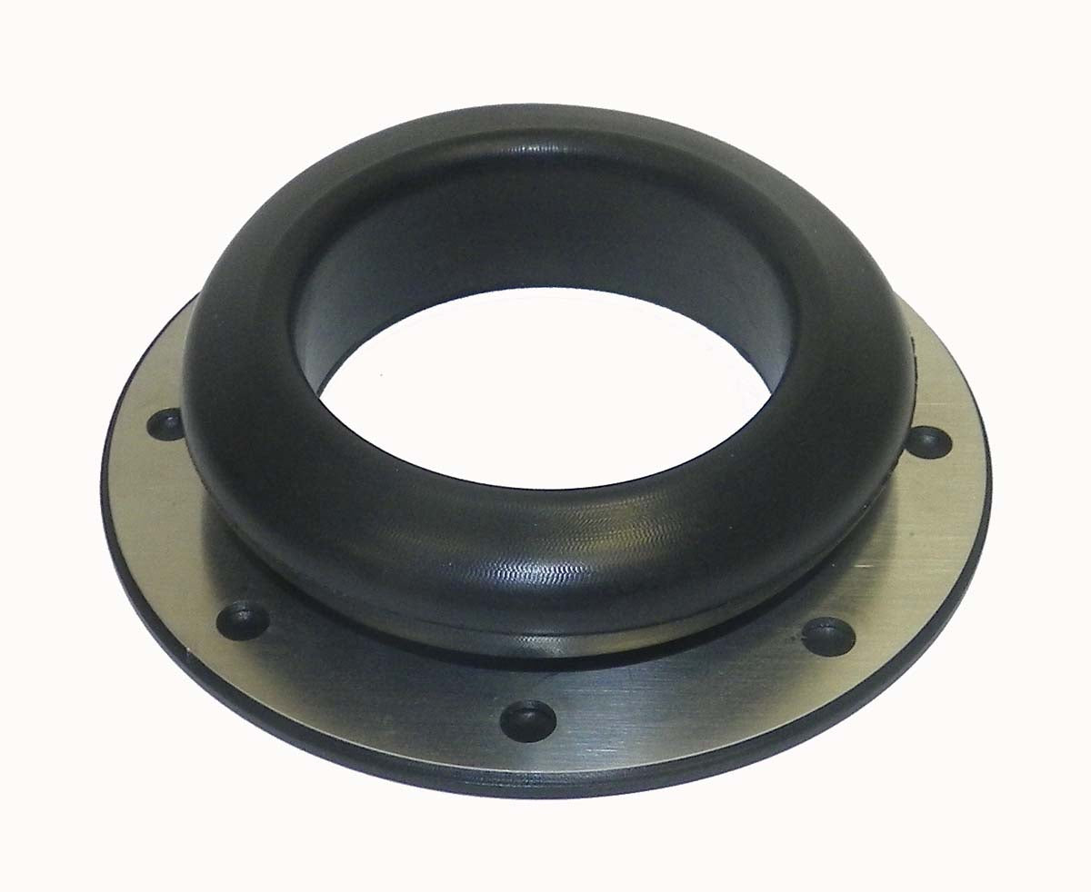 Joint echappement Sea-Doo 720 98-02