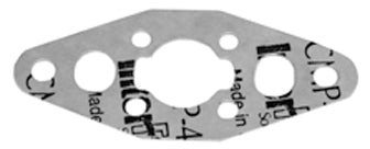 Joint valve DASA / BUN / TPE  / JSN