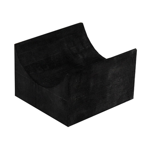 Bloc mousse EVA boite à eau RRP