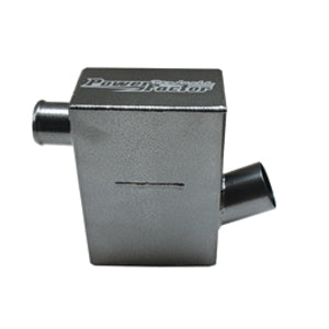 Boite à eau POWER FACTOR