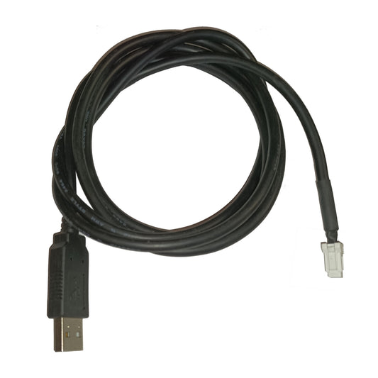 Cdi Digitest Cable Allumage – JetXceL