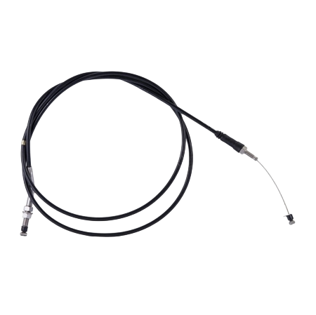 Cable de gaz SXR 800 WSM