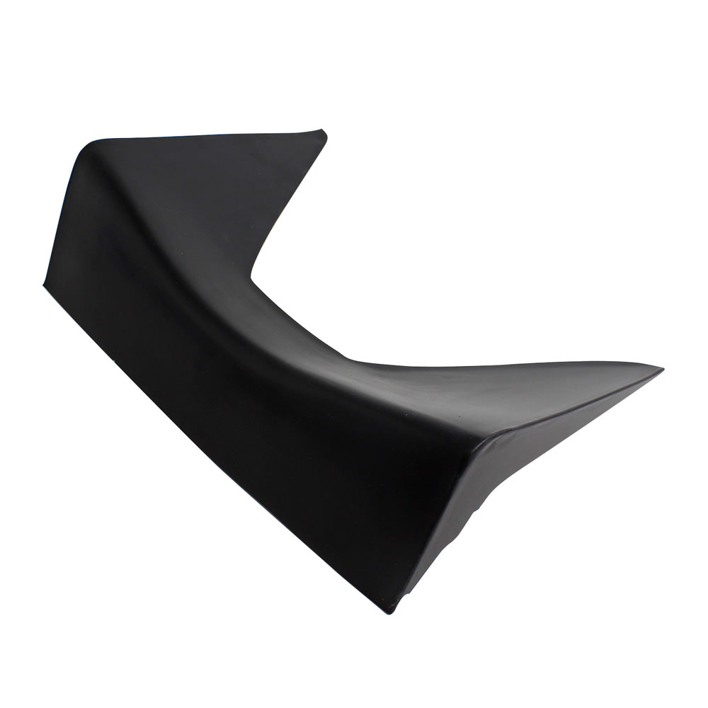 Cale arrière PRO WATERCRAFT Hydrospace