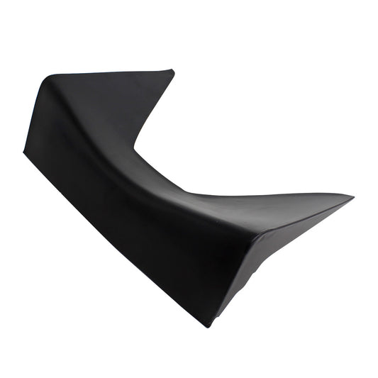 Cale arrière PRO WATERCRAFT Hydrospace