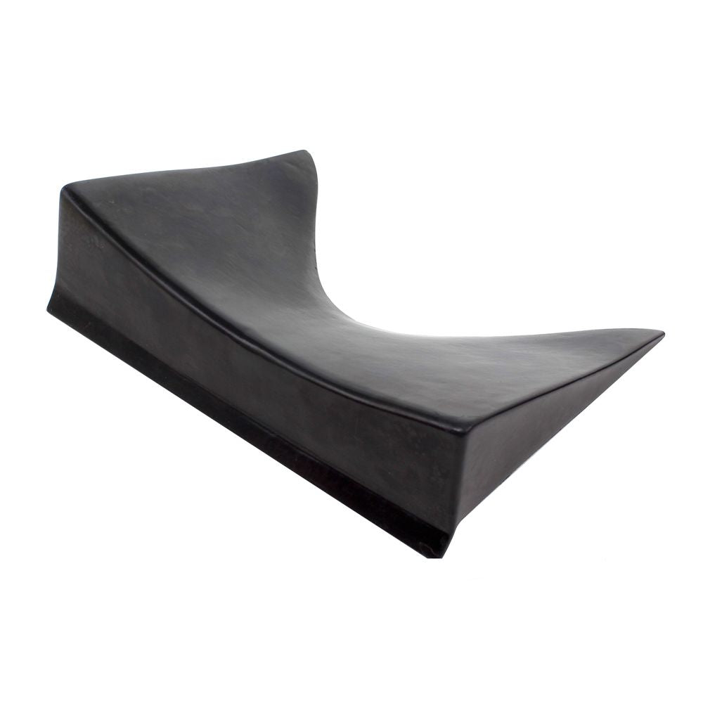 Cale arrière PRO WATERCRAFT Kawasaki 440 / 550