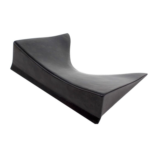 Cale arrière PRO WATERCRAFT Kawasaki 440 / 550