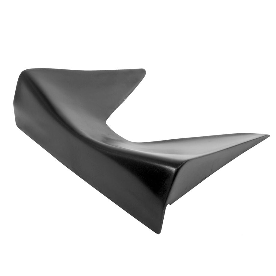 Cale arrière PRO WATERCRAFT Kawasaki 650 / 750
