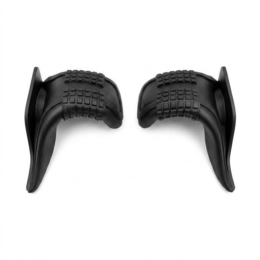 Cales Tigercraft