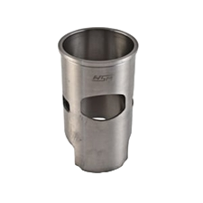 Chemise moteur SXR 800 WSM