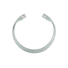 Circlip passe coque Kawasaki WSM