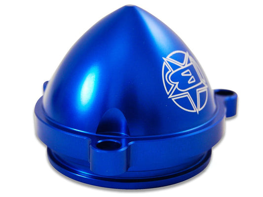 Cone de turbine freestyle BLOWSION