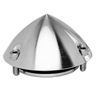 Cone turbine freestyle IMPROS