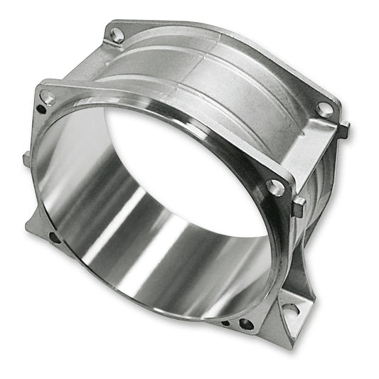 Corps turbine inox 155mm SOLAS