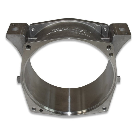 Corps turbine inox SJ 144mm SOLAS