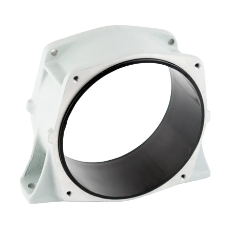 Corps de turbine Yamaha 650 / 700 WSM