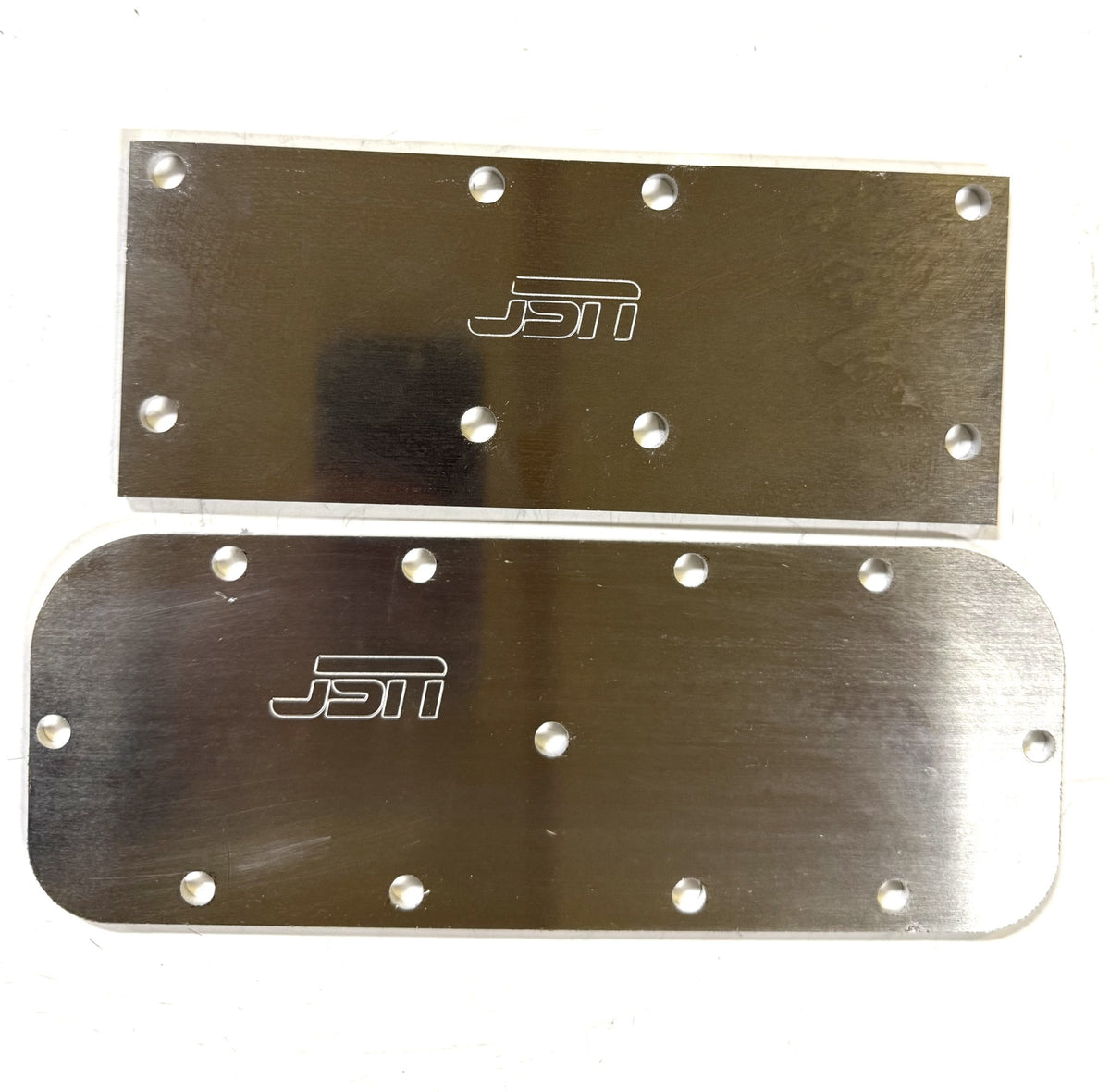 Plaque mise en pression moteur 61X / 62T JSN
