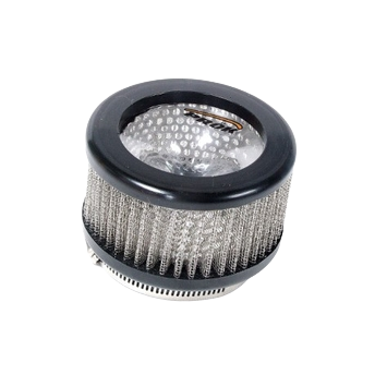 Filtre à air 2" PROK