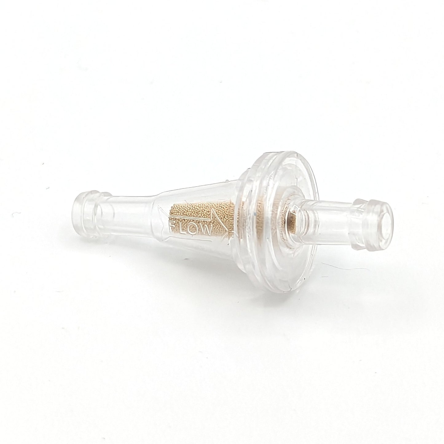 Filtre à essence 2" HOT PRODUCTS