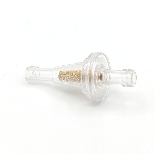 Filtre à essence 2" HOT PRODUCTS