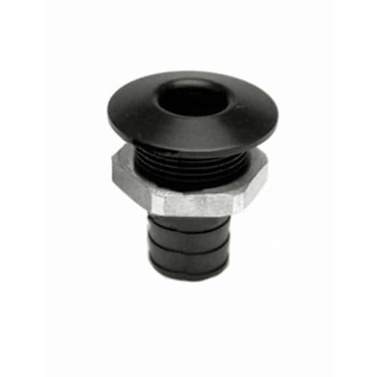 Pissette pompe de cale 3/4" HOT PRODUCTS