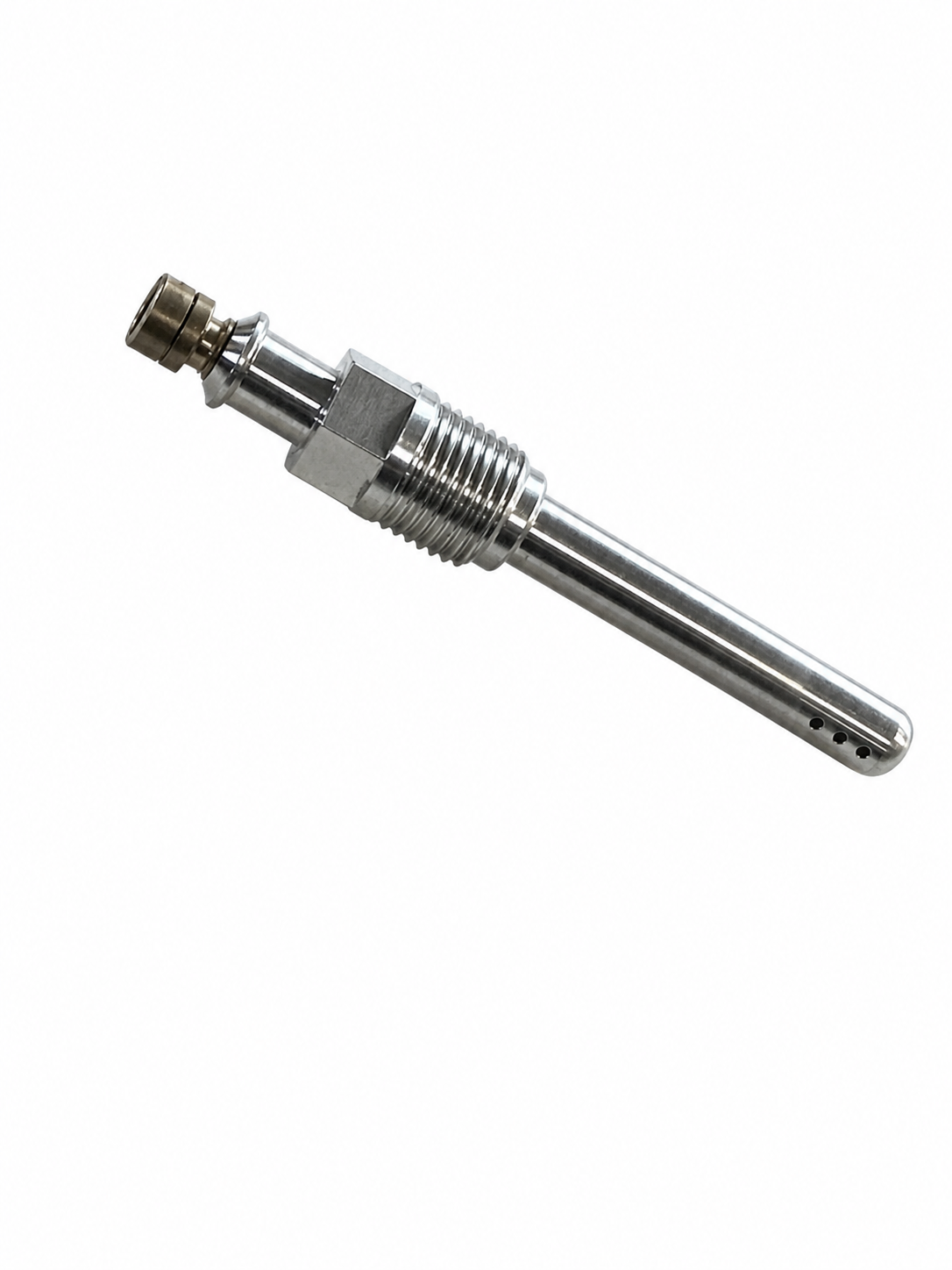 Injecteur d'eau pour échappement JSN