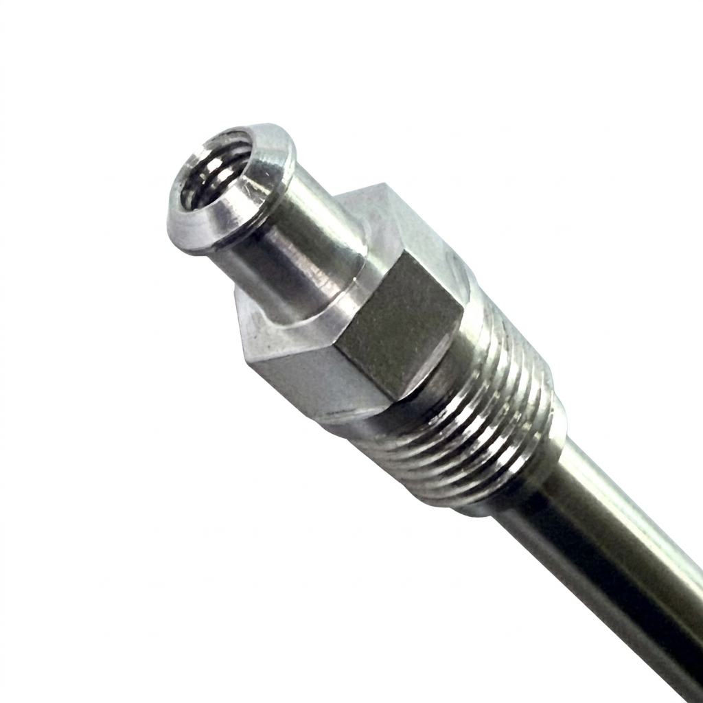 Injecteur d'eau pour échappement JSN
