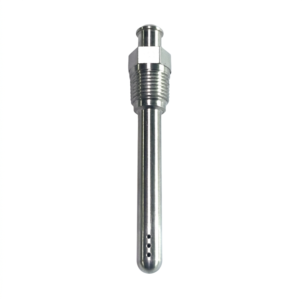 Injecteur d'eau pour échappement JSN