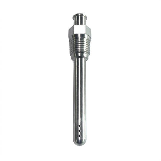 Injecteur d'eau pour échappement JSN