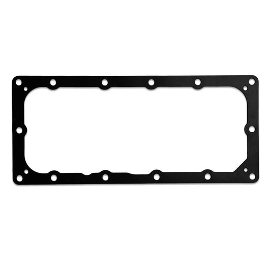 Joint boitier électrique Yamaha 650 / 700 / 760 COMETIC