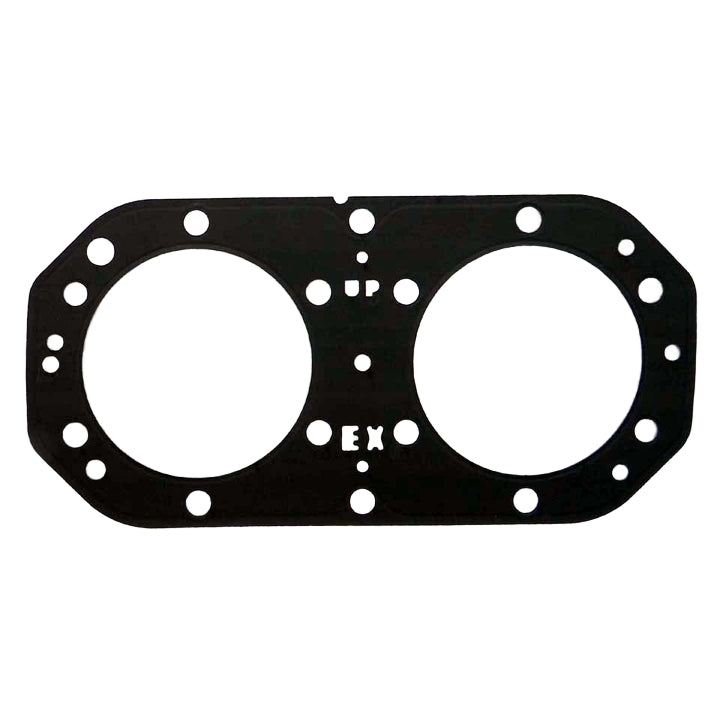 Joint culasse SXR 800 WSM