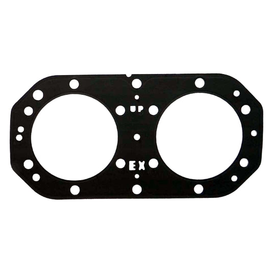 Joint culasse SXR 800 WSM