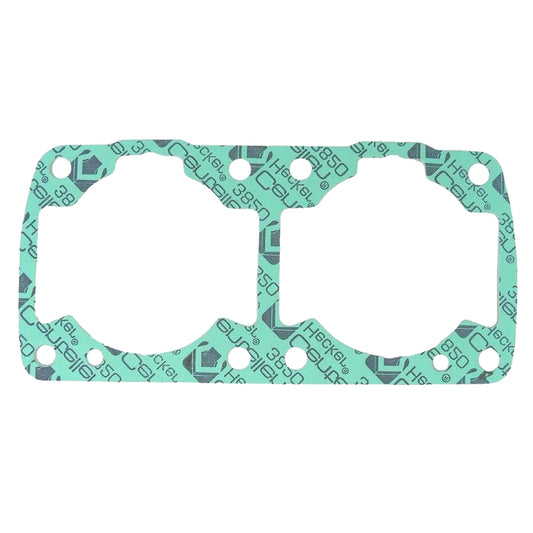 Joint d'embase Kawasaki 750 / 800 WSM