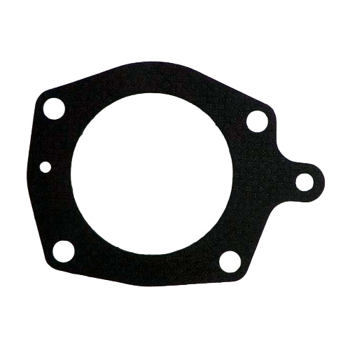 Joint echappement Kawasaki 750 / 800 WSM