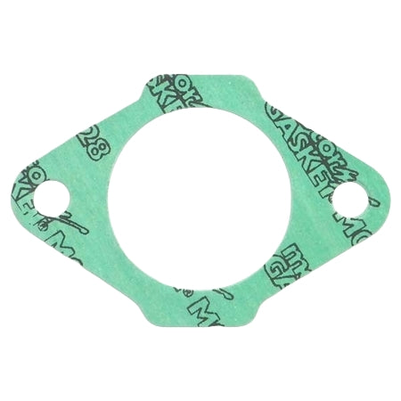 Joint de pied de carburateur 44mm WSM