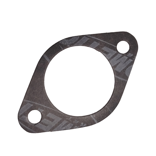 Joint de pied de carburateur 46mm COMETIC