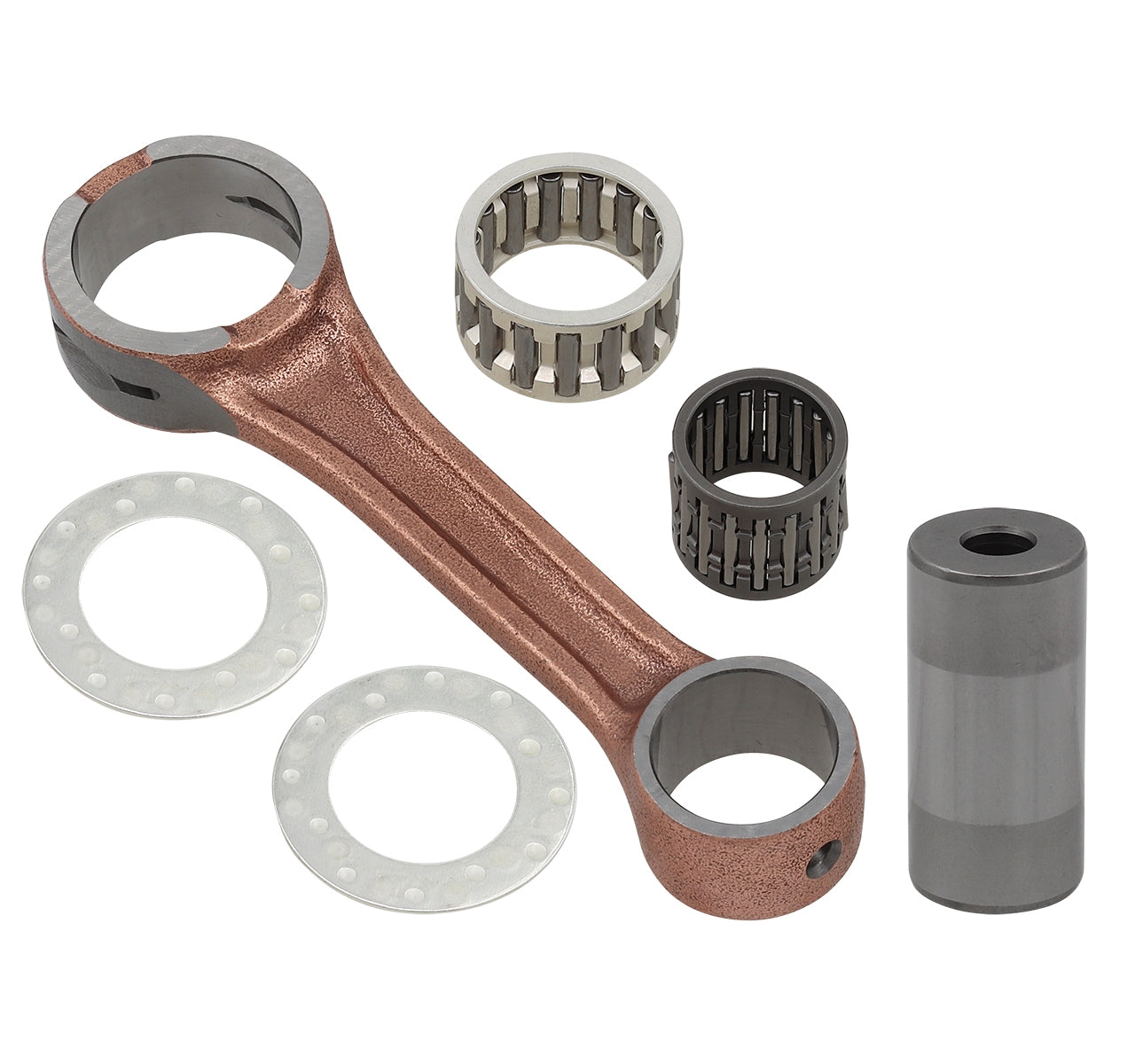 Kit bielle SXR 800 Namura