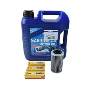 Kit d'entretien Sea-Doo 1503 4-Tec 09-17
