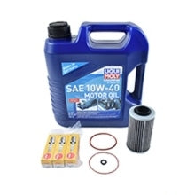 Kit d'entretien Sea-Doo 1630 4-Tec 16-18