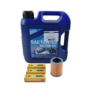 Kit d'entretien Sea-Doo 900 Spark 14-26
