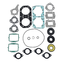 Kit joints complet SXR 800 WSM