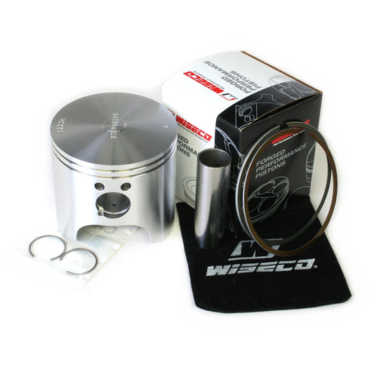 Kit piston SXR 800 Wiseco