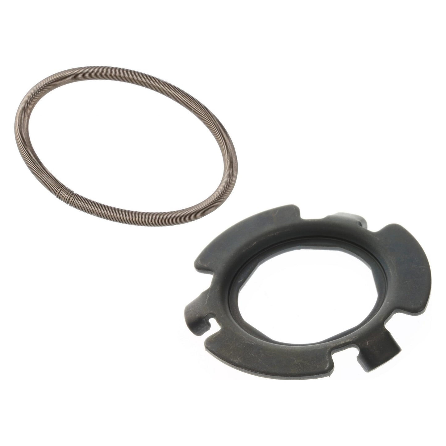 Kit refection lanceur YAMAHA OEM