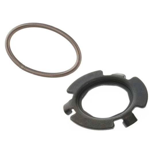 Kit refection lanceur YAMAHA OEM