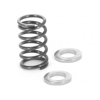 Kit ressort + rondelles lanceur YAMAHA OEM