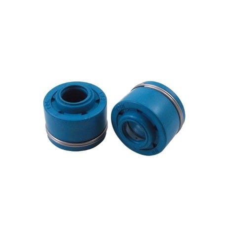 Kit joints soupapes RIVA pour Yamaha 1.8L