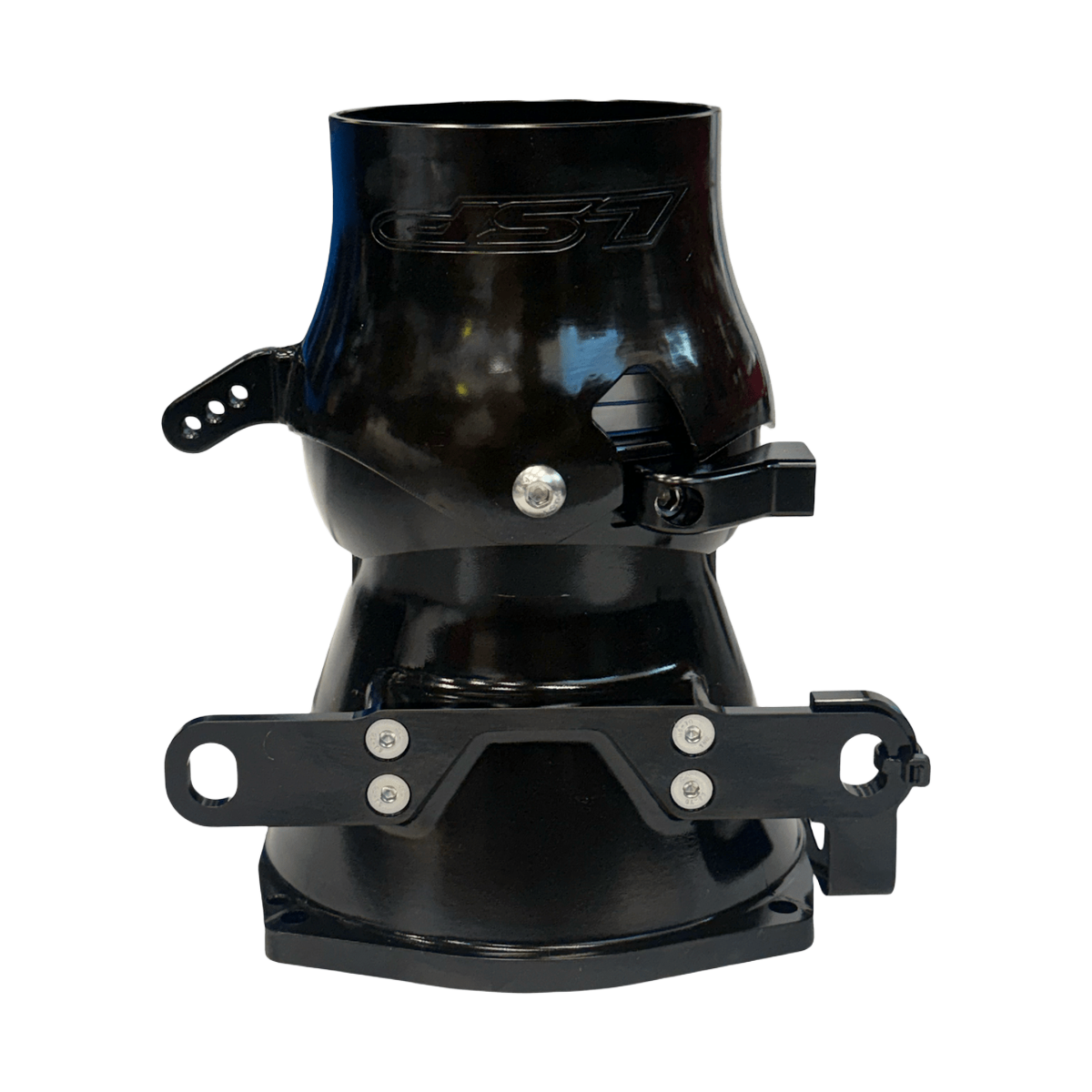 Trim Pro LSP 155 moulé