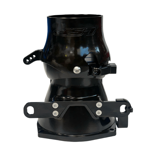 Trim Pro LSP 155 moulé