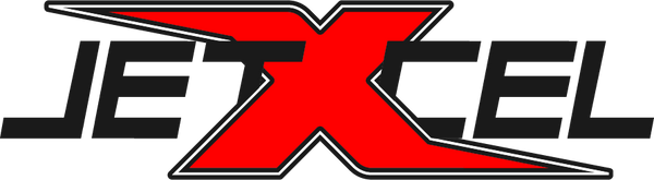 JetXceL