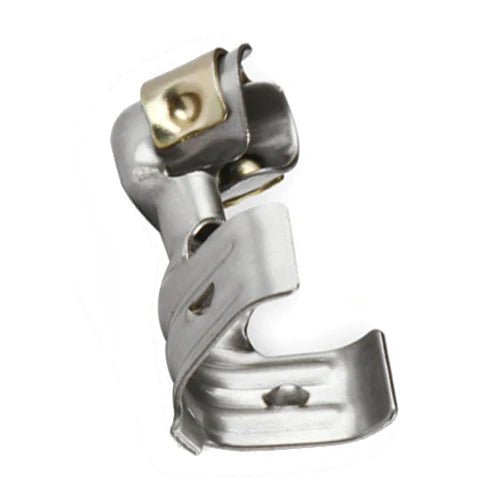 Borne anti parasite bougie MSD