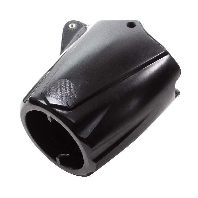 Nozzle PRO WATERCRAFT Kawasaki 440 / 550
